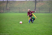 20131214 - SCHEEMDA E1 - WVV E2 - 008.jpg