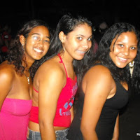  Jogo_do_Flamengo_Final_Carioca_03_05_2009