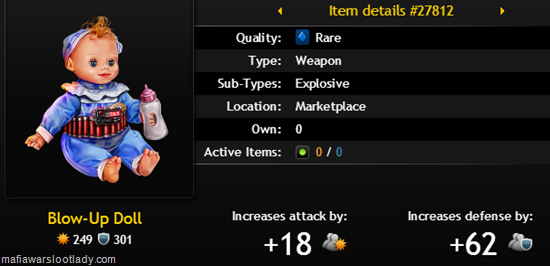 crate6 crate6