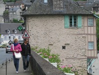 IMG_3395 IMG_3395