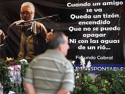 [Cabral%255B2%255D.jpg]