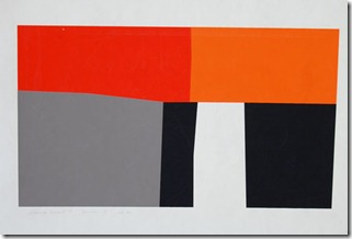 Harold Krisel