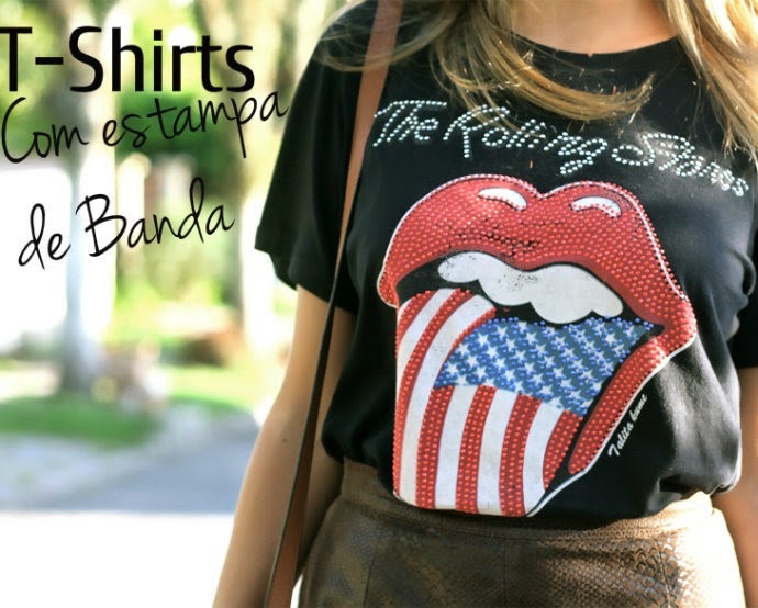 rolling-stones-tshirt-look-do-dia rolling-stones-tshirt-look-do-dia