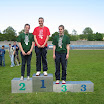 2_olimpijada_o_20100715_1021658530.jpg