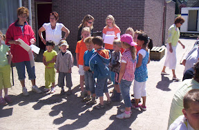 100_0407.jpg