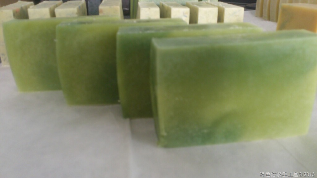 [407987778059%255B12%255D.jpg]