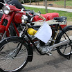 08_javafeszt_026.jpg