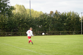 Pupil vd week Inge Bouwmeester 041.jpg