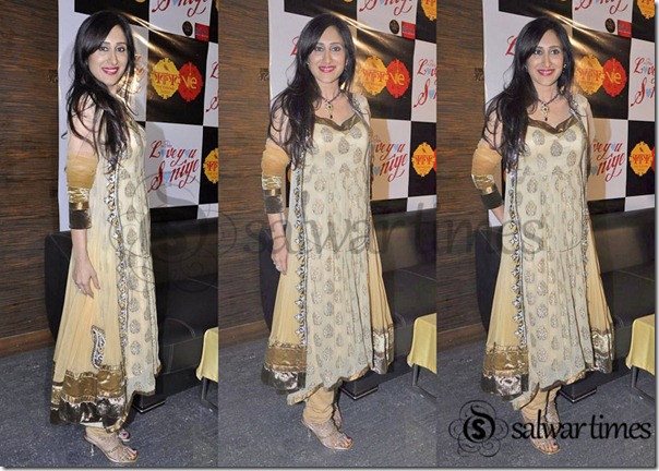 Designer_Salwar_Kameez (7) Designer_Salwar_Kameez (7)
