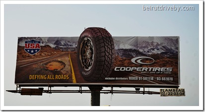 coopertires (2) coopertires (2)