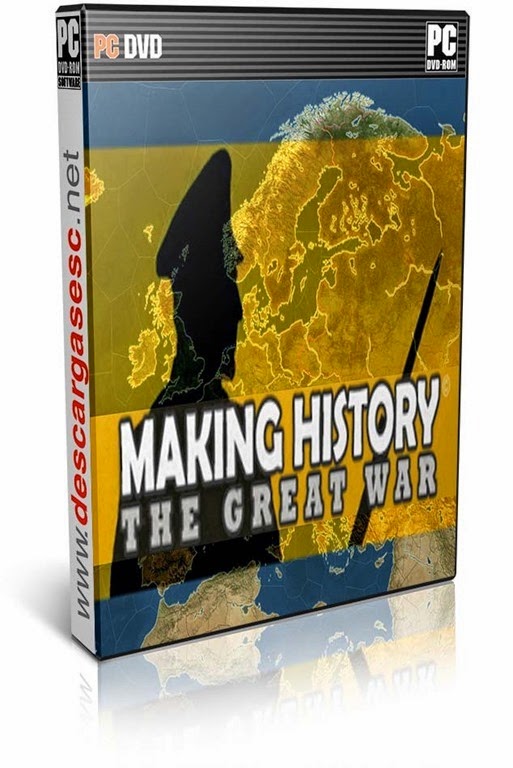 Making.History.The.Great.War-CODEX-pc-www.descargasesc.net_thumb[1]