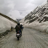 27052010865.jpg