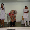 teatro_superencanto_174.JPG