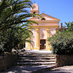 Galéria