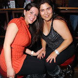DSC_9730.JPG