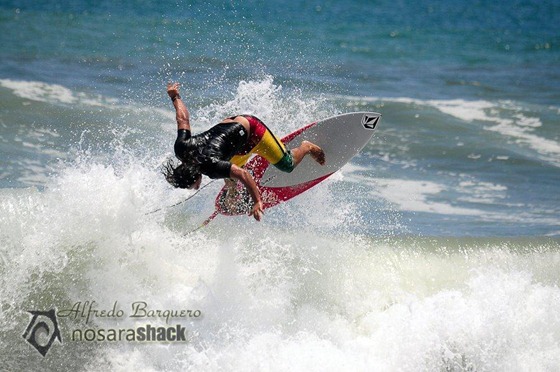 [Camaronal_Surf_Contest_By_NosaraShack%255B3%255D.jpg]