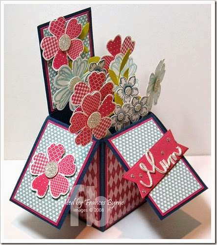 MumPopUpBox3-wm MumPopUpBox3-wm