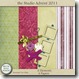 willowgrace_studioadvent2011_preview willowgrace_studioadvent2011_preview
