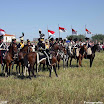 Albuera 1811-2011 MPiontek-226.jpg