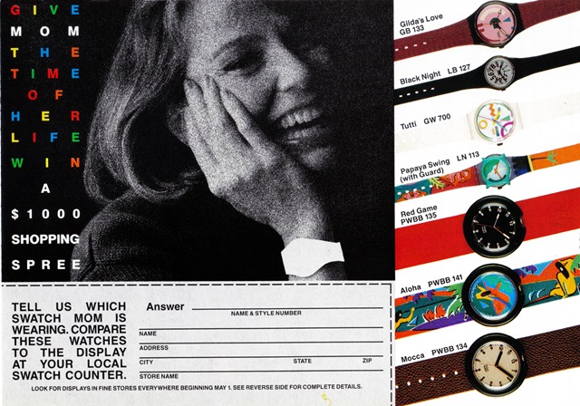 [Swatch%252090%2527s%2520ad%25201%255B4%255D.jpg]