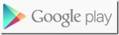 Google Play 3
