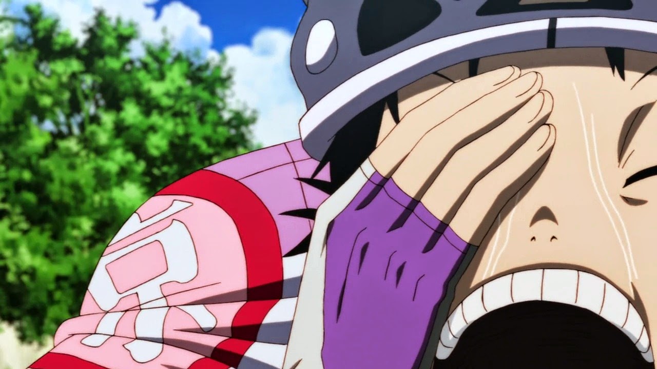 [Yowamushi%2520Pedal%2520-%252034-19%255B2%255D.jpg]