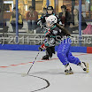 BIPNATS2011-12G1_0023.JPG