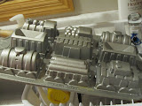 IMG_0066-1.JPG