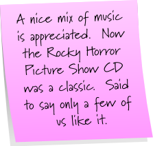 [superstickies%2520%25284%2529%255B2%255D.png]