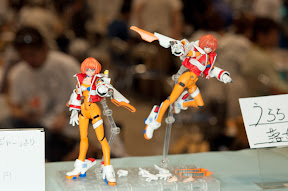 20120729-WF2012SUMMER-（真モササ工房）002.jpg