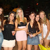 quartaneja_cinepompeu_25012012_13.jpg