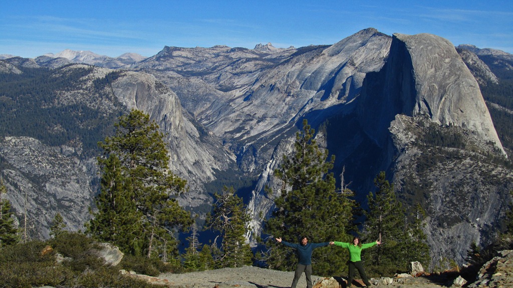 [Yosemite44-4-Jan-20125.jpg]