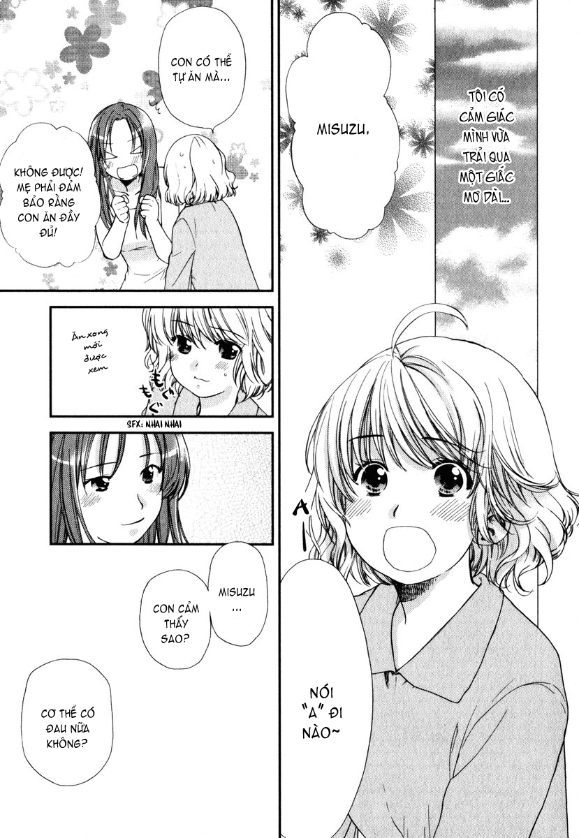 Air chap 15