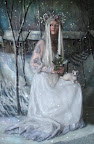 snowprincess.jpg