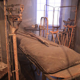 IMG_2375.JPG