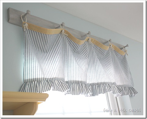 coastal laundry coastal decorations laundry