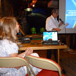 P1010479.JPG