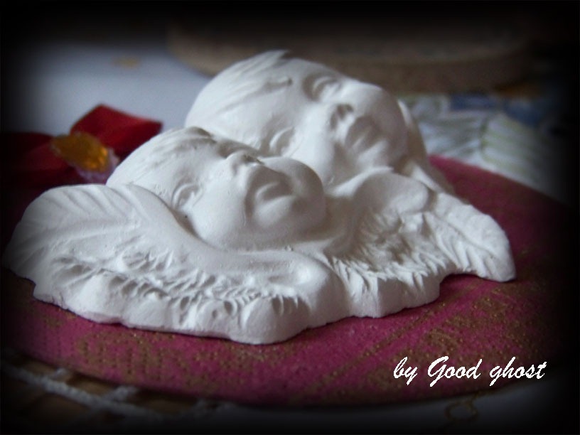 [100_1704%255B4%255D.jpg]