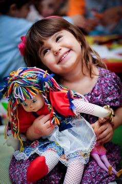 [Resize%2520of%2520DSC_6290%255B8%255D.jpg]