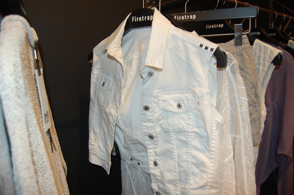 [DSC_0061%255B3%255D.jpg]