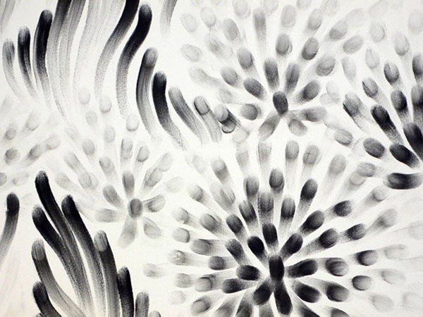 [finger-paintings-judith-ann-braun-3%255B2%255D.jpg]