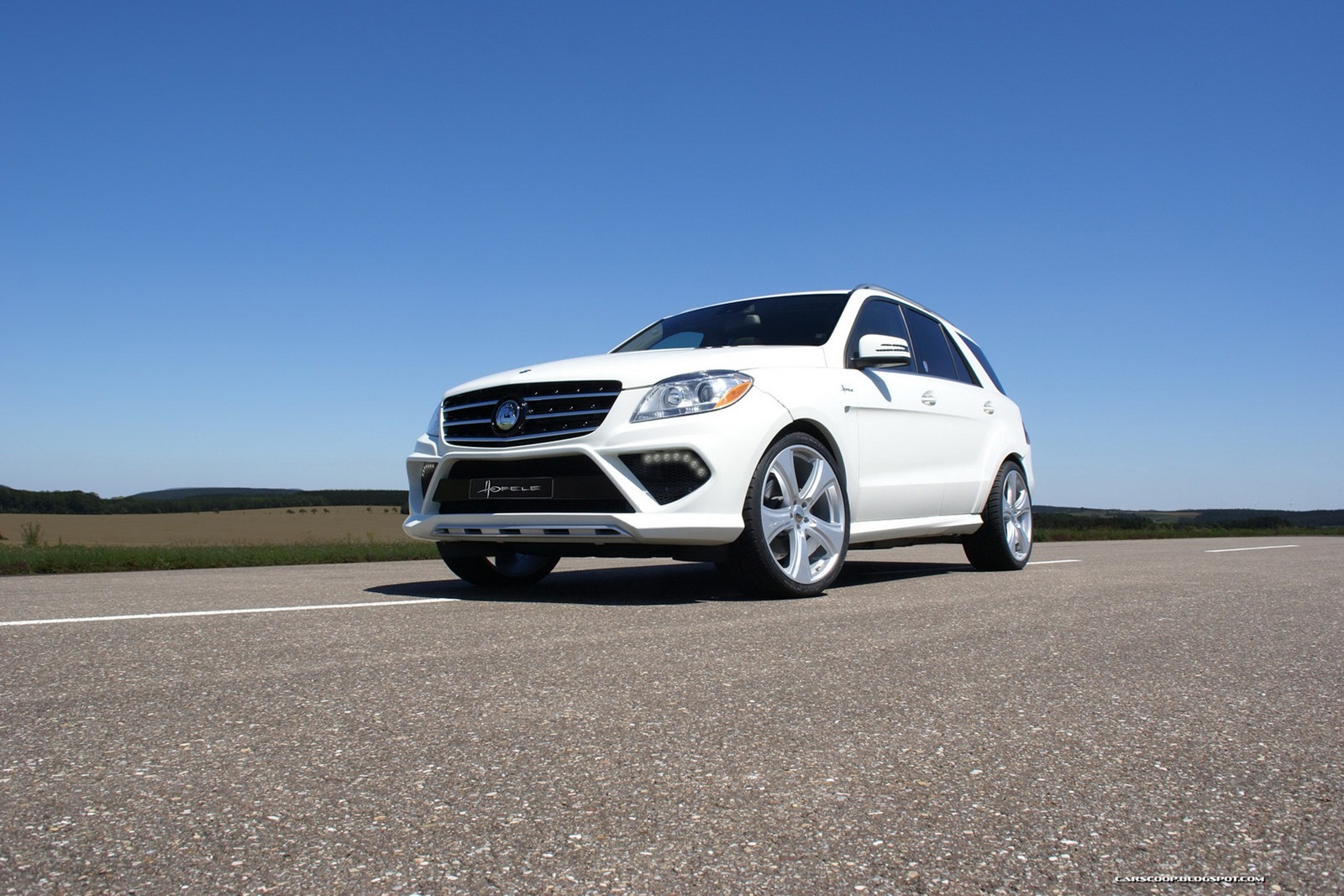 [Hofele-Design-Mercedes-ML-15%255B2%255D.jpg]