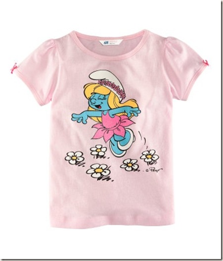 t-shirt49.90 t-shirt49.90