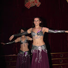 DPP_0061.JPG