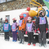 IMG_6644.JPG