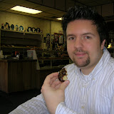 Wisconsin Christmas 038.jpg