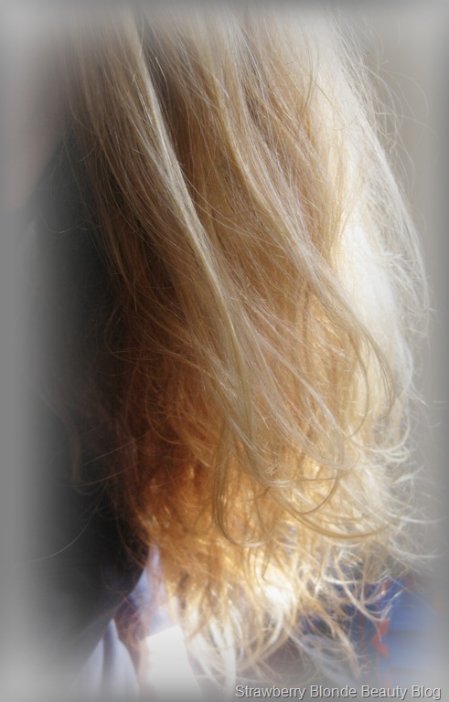 [beachy-waves-Tigi-salt-spray%255B5%255D.jpg]