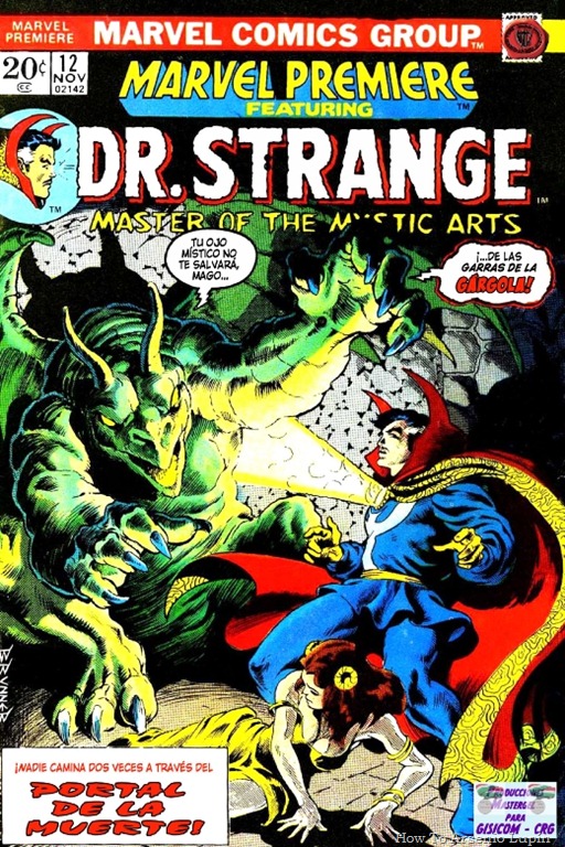 [P00012%2520-%2520Marvel%2520Premiere%2520%2520-%2520Dr.%2520Extra%25C3%2583%25C2%25B1o%2520-%2520por%2520mastergel%2520%252312%255B2%255D.jpg]