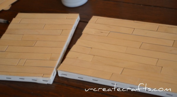 [pallet%25203%255B8%255D.jpg]