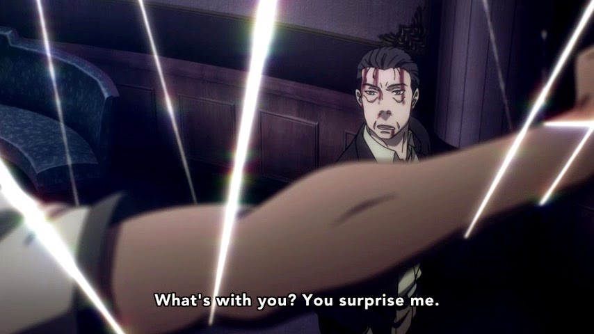 [Death%2520Parade%2520-%252009%2520-28%255B2%255D.jpg]